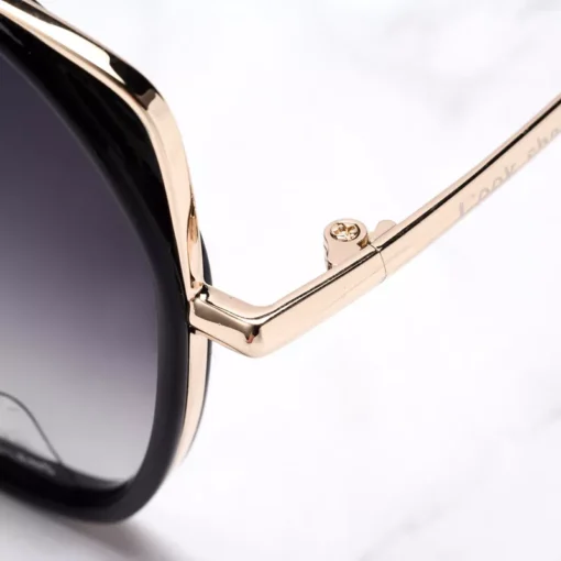 Polarized Butterfly Sunglasses - Image 5