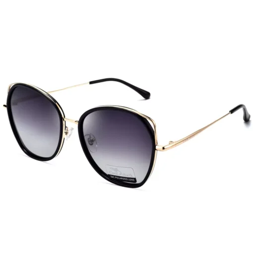 Polarized Butterfly Sunglasses - Image 6