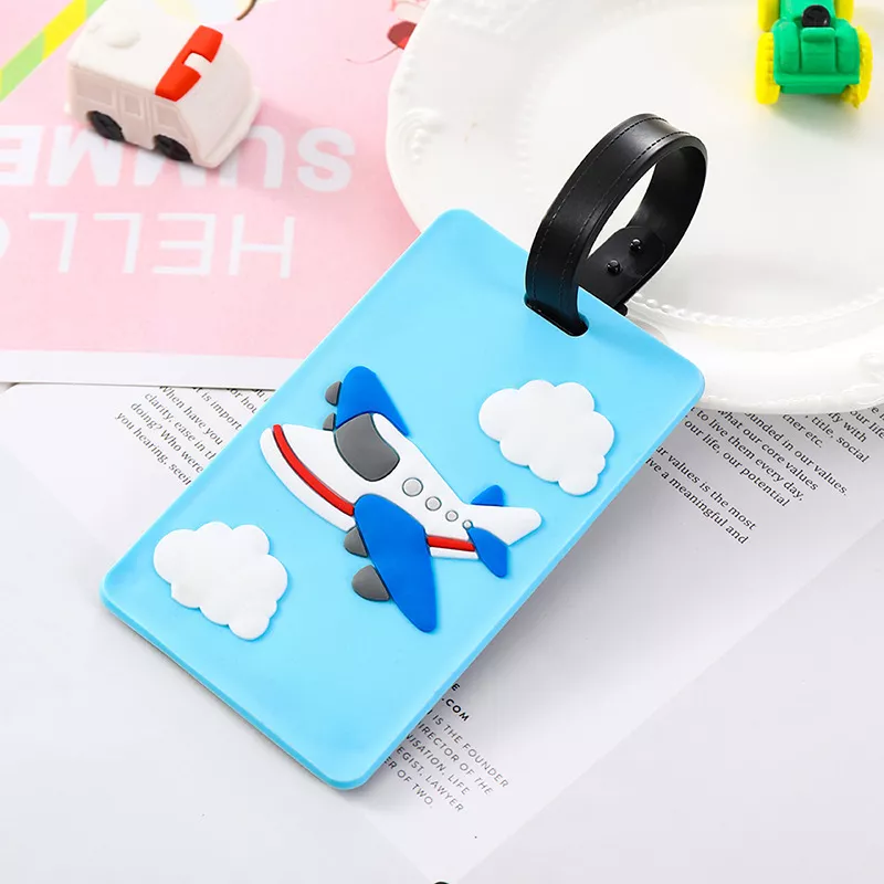 Blue Plane