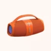 40W High-Power Portable Bluetooth Speaker