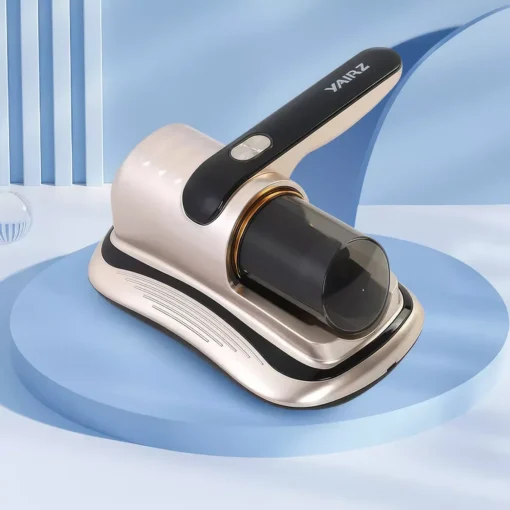 Ultimate Wireless Mite Remover - Image 2