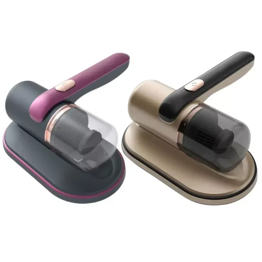 Ultimate Wireless Mite Remover - Image 7