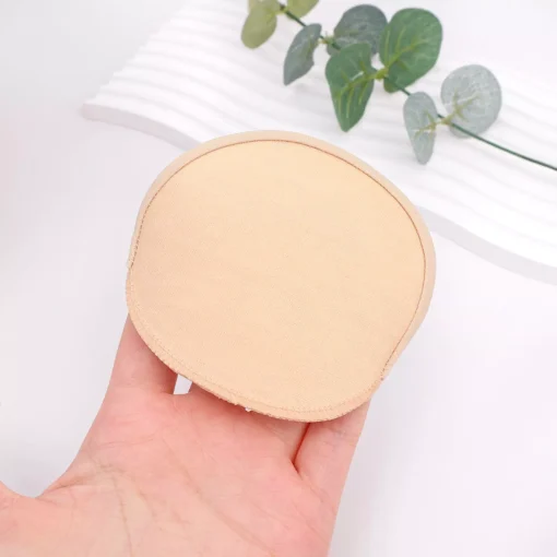 Toes Forefoot Pads - Image 8