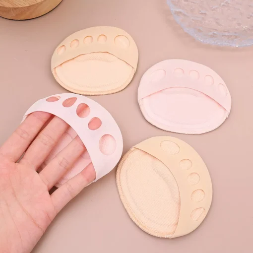 Toes Forefoot Pads - Image 6