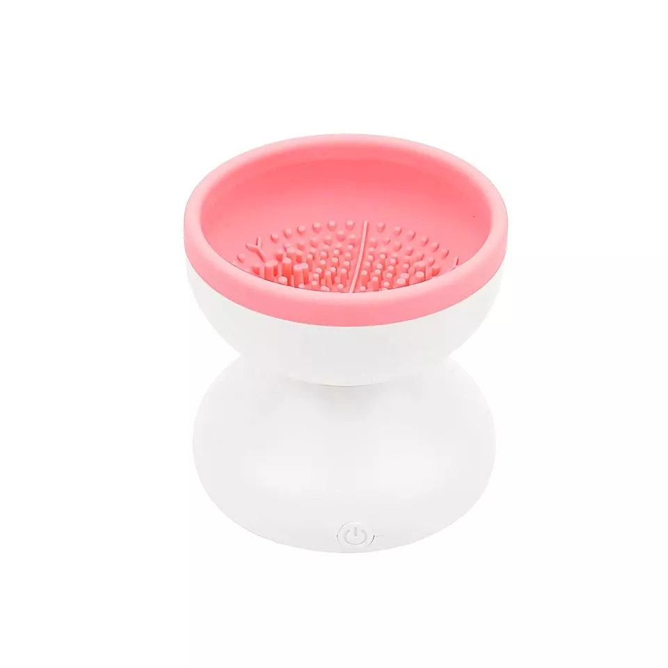 White&Pink