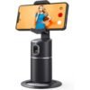 360° Auto Face Tracking Smart Phone Mount