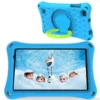 8″ Kid-Friendly Tablet
