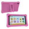 8″ Kids Learning Tablet