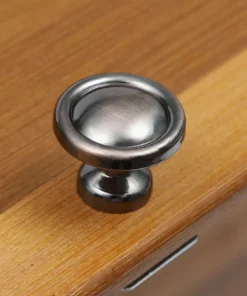 4-Tier Bamboo Shoe Rack Bench