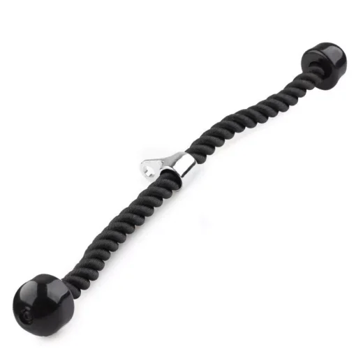 Multi-Purpose Tricep Rope - Image 4