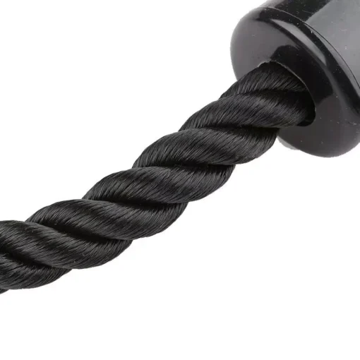 Multi-Purpose Tricep Rope - Image 3