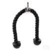 Multi-Purpose Tricep Rope