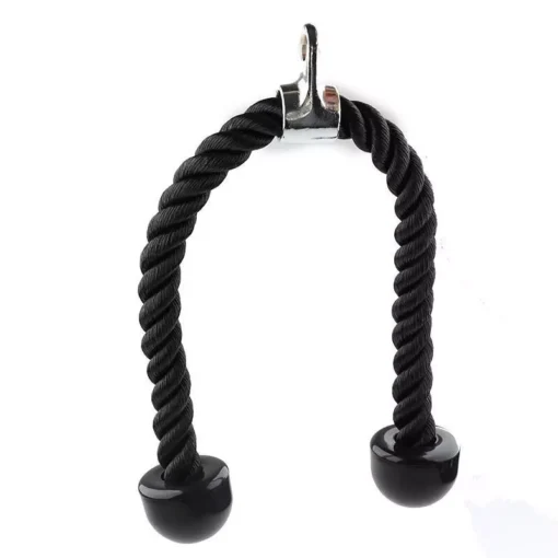 Multi-Purpose Tricep Rope