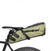Waterproof Bike Saddle Bag