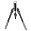 Adjustable Arm and Chest Strength Trainer for Home Fitness