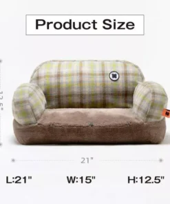 Washable Cat Mats for Medium Cats