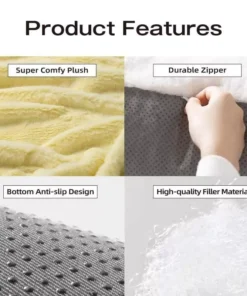 Washable Cat Mats for Medium Cats