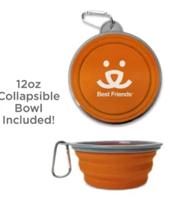 Portable Mesh Dog Cot