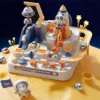 Galactic Adventure Track Set