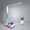 Multi-Functional LED Desk Lamp