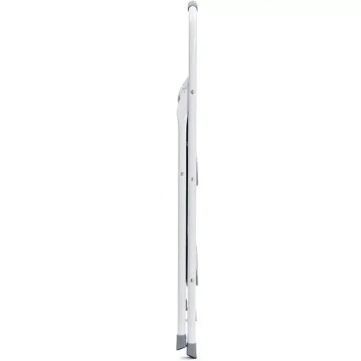 2-Step Steel Stool - Image 4