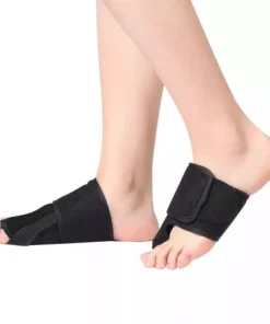Upgrade Bunion Corrector Toe Separator