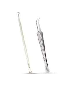 Professional Acne Remover Set for Clear, Radiant Skin
