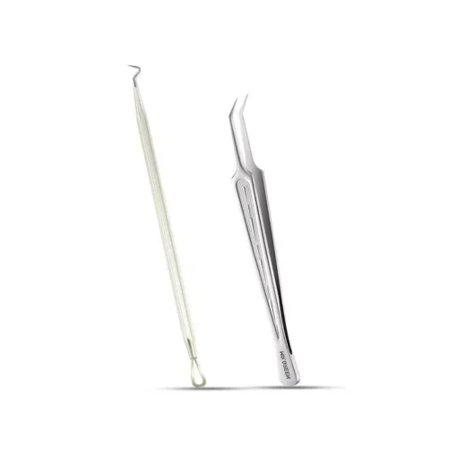Professional Acne Remover Set for Clear, Radiant Skin