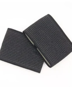 Copper Ion Compression Arch Sleeves