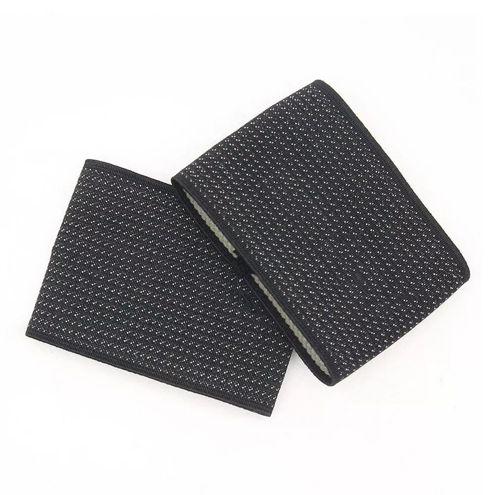 Copper Ion Compression Arch Sleeves