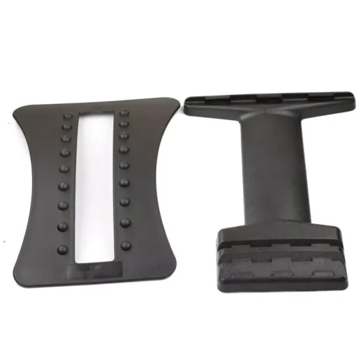 Ultimate Back Magic Stretch & Massage Device - Image 4