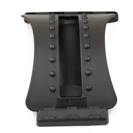 Ultimate Back Magic Stretch & Massage Device - Image 6