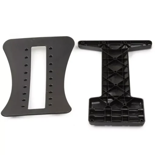 Ultimate Back Magic Stretch & Massage Device - Image 5