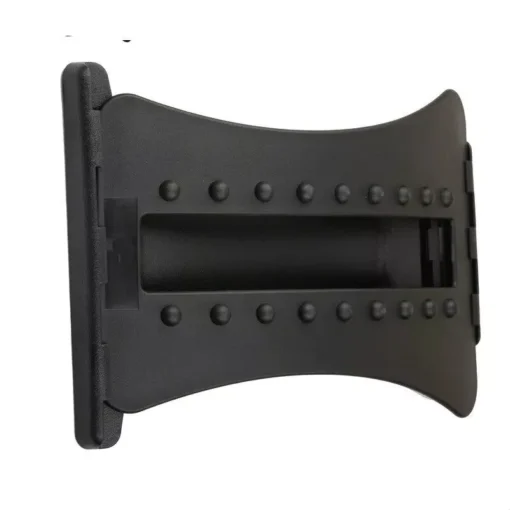 Ultimate Back Magic Stretch & Massage Device - Image 3