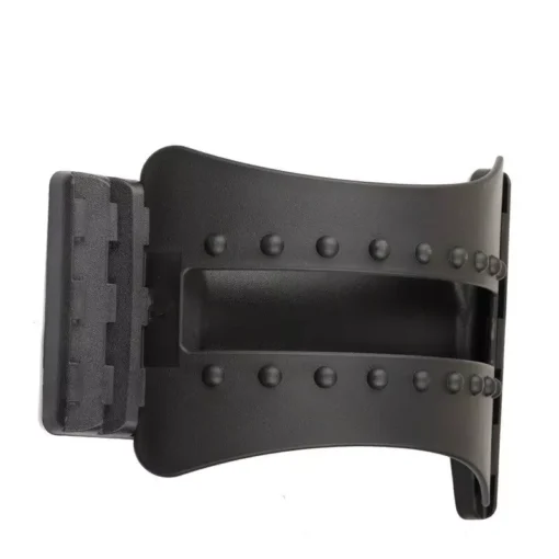 Ultimate Back Magic Stretch & Massage Device - Image 7