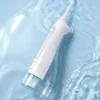 300ML High-Capacity Rechargeable Water Flosser