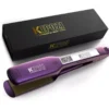 Professional Titanium Hair Straightener