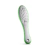 Professional Dual-Sided Foot File