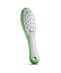Professional Dual-Sided Foot File