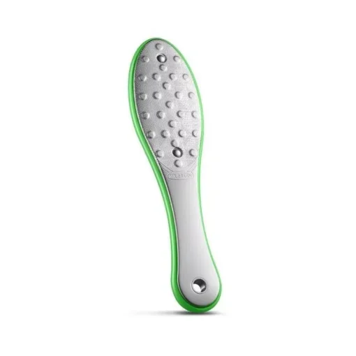 Professional Dual-Sided Foot File