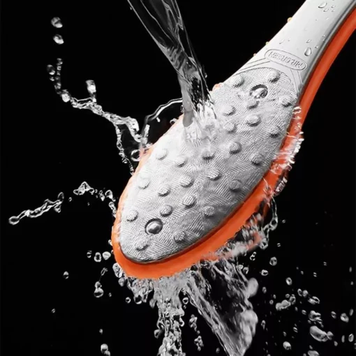 Professional Dual-Sided Foot File - Image 7