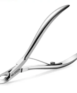 Nail Cuticle Nipper