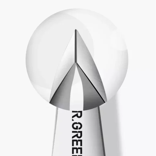 Premium Titanium Plated Cuticle Nippers - Image 7