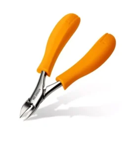 Professional Toenail Clippers