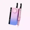 Rechargeable Nail Drill Manicure Machine