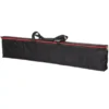 Professional Photography Stand and Tripod Bag