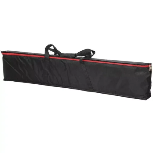 Professional Photography Stand and Tripod Bag