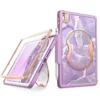 Full Body iPad Heavy Duty Case