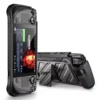Steam Deck Rugged Slim Shockproof Protective Case