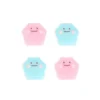 Soft Silicone Thumb Stick Caps